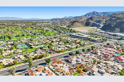 2367 S Gene Autry Trail #B, Palm Springs, CA 92264 - Photo 64