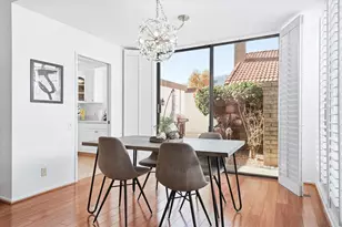 2367 S Gene Autry Trail, Palm Springs, CA 92264 - Photo 6