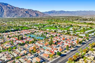2367 S Gene Autry Trail, Palm Springs, CA 92264 - Photo 60