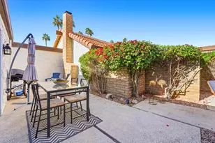 2367 S Gene Autry Trail, Palm Springs, CA 92264 - Photo 32