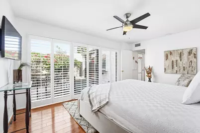 2367 S Gene Autry Trail #B, Palm Springs, CA 92264 - Photo 20