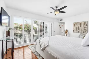 2367 S Gene Autry Trail, Palm Springs, CA 92264 - Photo 20