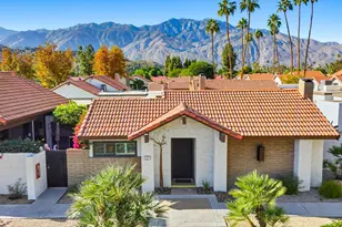 2367 S Gene Autry Trail, Palm Springs, CA 92264 - Photo 50