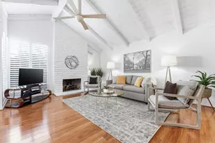 2367 S Gene Autry Trail, Palm Springs, CA 92264 - Photo 8