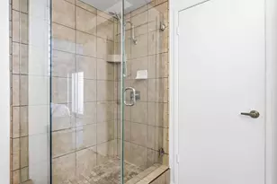 2367 S Gene Autry Trail, Palm Springs, CA 92264 - Photo 36