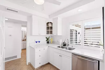 2367 S Gene Autry Trail #B, Palm Springs, CA 92264 - Photo 12