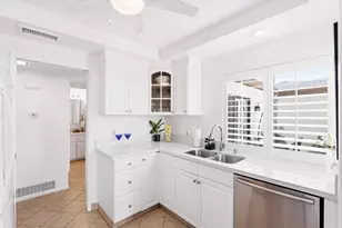 2367 S Gene Autry Trail, Palm Springs, CA 92264 - Photo 12