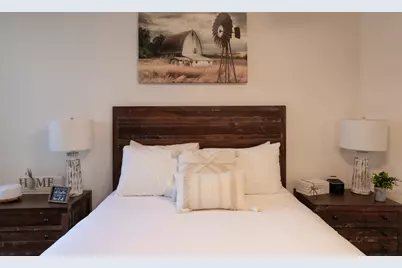 48305 Pic Way, Indio, CA 92201 - Photo 68