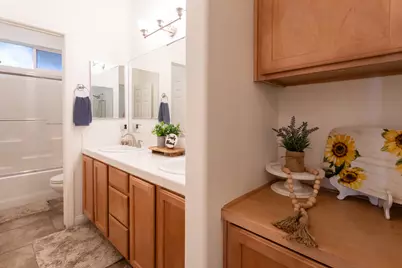 48305 Pic Way, Indio, CA 92201 - Photo 64