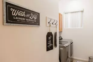 48305 Pic Way, Indio, CA 92201 - Photo 72