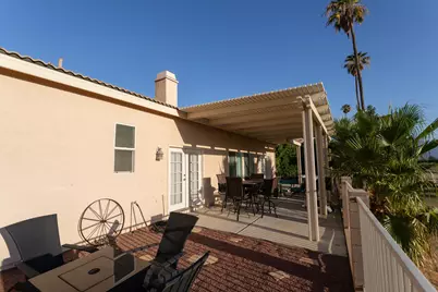 48305 Pic Way, Indio, CA 92201 - Photo 14