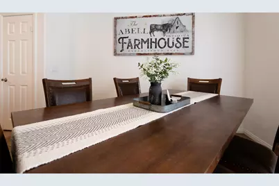 48305 Pic Way, Indio, CA 92201 - Photo 22