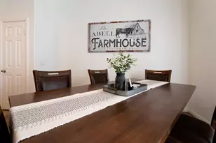 48305 Pic Way, Indio, CA 92201 - Photo 22