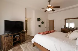 48305 Pic Way, Indio, CA 92201 - Photo 54