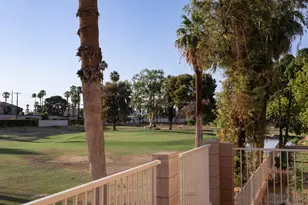 48305 Pic Way, Indio, CA 92201 - Photo 20