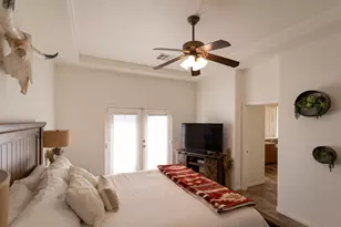 48305 Pic Way, Indio, CA 92201 - Photo 56