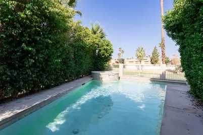 48305 Pic Way, Indio, CA 92201 - Photo 74