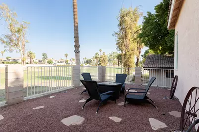 48305 Pic Way, Indio, CA 92201 - Photo 10