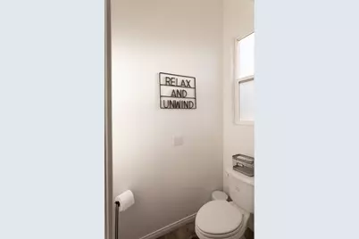 48305 Pic Way, Indio, CA 92201 - Photo 62