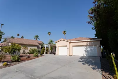 48305 Pic Way, Indio, CA 92201 - Photo 78