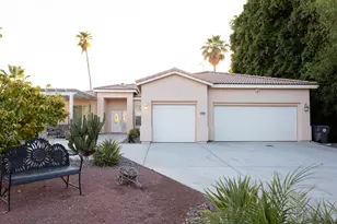48305 Pic Way, Indio, CA 92201 - Photo 16