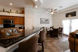 48305 Pic Way, Indio, CA 92201 - Photo 36