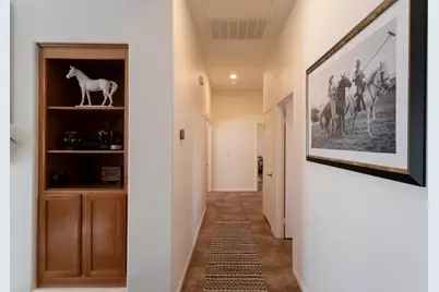 48305 Pic Way, Indio, CA 92201 - Photo 38