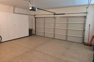 67634 S Laguna Dr, Cathedral City, CA 92234 - Photo 24