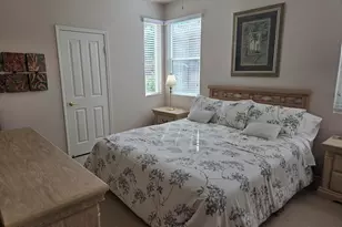 67634 S Laguna Dr, Cathedral City, CA 92234 - Photo 4