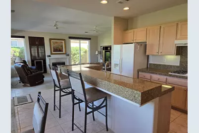 67634 S Laguna Drive, Cathedral City, CA 92234 - Photo 14