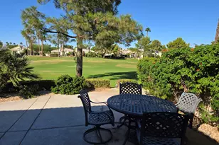 67634 S Laguna Dr, Cathedral City, CA 92234 - Photo 26