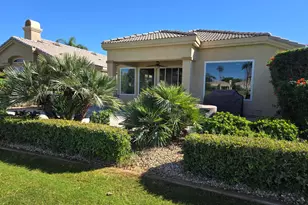 67634 S Laguna Dr, Cathedral City, CA 92234 - Photo 30