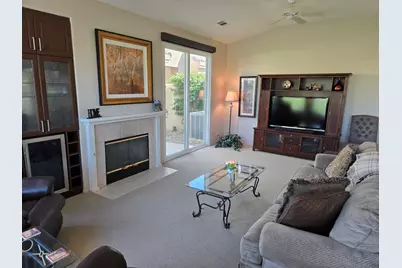67634 S Laguna Drive, Cathedral City, CA 92234 - Photo 12