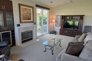 67634 S Laguna Dr, Cathedral City, CA 92234 - Photo 12