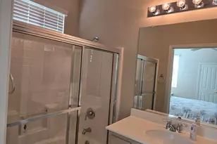 67634 S Laguna Dr, Cathedral City, CA 92234 - Photo 22