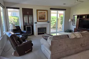 67634 S Laguna Dr, Cathedral City, CA 92234 - Photo 1