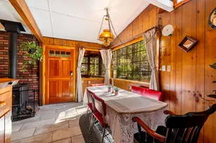 54820 Fern Dr, Idyllwild, CA 92549 - Photo 8