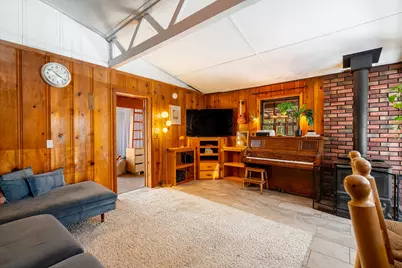 54820 Fern Drive, Idyllwild, CA 92549 - Photo 16