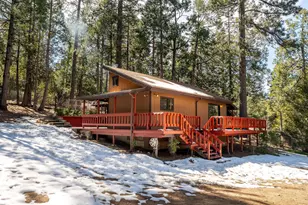 54820 Fern Dr, Idyllwild, CA 92549 - Photo 36