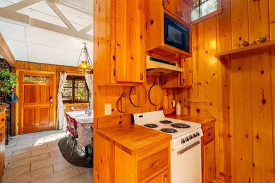 54820 Fern Drive, Idyllwild, CA 92549 - Photo 12