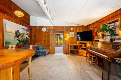 54820 Fern Drive, Idyllwild, CA 92549 - Photo 14