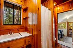 54820 Fern Dr, Idyllwild, CA 92549 - Photo 24