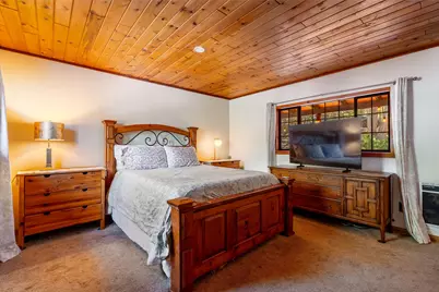 54820 Fern Drive, Idyllwild, CA 92549 - Photo 24