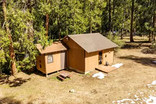 54820 Fern Dr, Idyllwild, CA 92549 - Photo 44