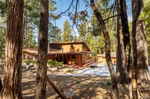 54820 Fern Dr, Idyllwild, CA 92549 - Photo 2