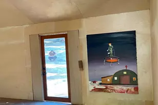 54820 Fern Dr, Idyllwild, CA 92549 - Photo 24