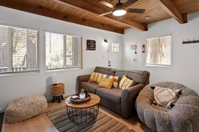 526 Kern, Sugarloaf, CA 92386 - Photo 8