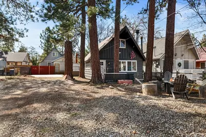 526 Kern, Sugarloaf, CA 92386 - Photo 28