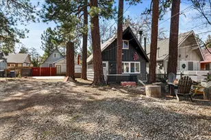 526 Kern, Sugarloaf, CA 92386 - Photo 28