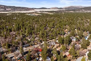 526 Kern, Sugarloaf, CA 92386 - Photo 4